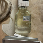 Отзывы Ard Al Zaafaran Saheb Intense