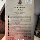 Отзыв Ard Al Zaafaran Saheb Intense