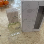 Отзывы Ard Al Zaafaran Saheb Intense