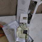 Парфюм Ard Al Zaafaran Saheb Intense