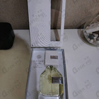 Отзыв Ard Al Zaafaran Saheb Intense