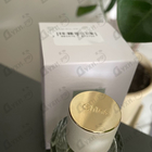 Парфюм Chloe Hysope