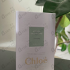 Парфюм Chloe Hysope