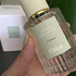 Парфюмерия Hysope от Chloe