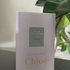 Парфюмерия Chloe Hysope Парфюмерия Hysope от Chloe