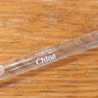Отзывы Chloe Hysope