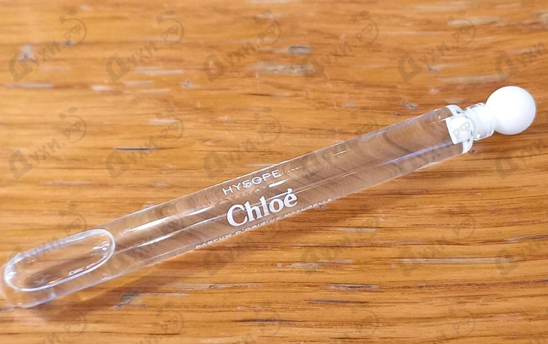 Купить Hysope от Chloe