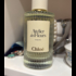 Парфюмерия Hysope от Chloe