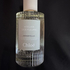Купить Chloe Immortelle