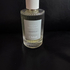 Парфюмерия Immortelle от Chloe