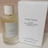 Парфюмерия Immortelle от Chloe