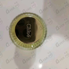 Отзыв Chloe Immortelle