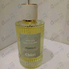 Отзывы Chloe Immortelle