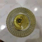 Парфюм Chloe Immortelle