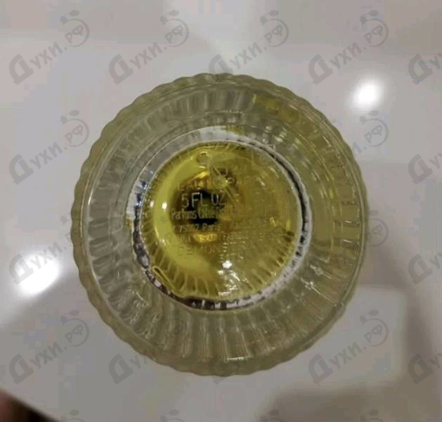 Духи Immortelle от Chloe