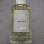Отзывы Chloe Immortelle