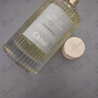 Отзыв Chloe Immortelle