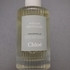 Купить Immortelle от Chloe