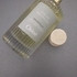 Духи Immortelle от Chloe