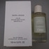 Купить Immortelle от Chloe