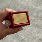 Отзыв Lattafa Perfumes Bade'e Al Oud Sublime