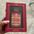 Купить Bade'e Al Oud Sublime от Lattafa Perfumes