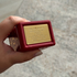 Купить Lattafa Perfumes Bade'e Al Oud Sublime