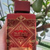 Купить Bade'e Al Oud Sublime от Lattafa Perfumes