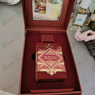 Парфюм Lattafa Perfumes Bade'e Al Oud Sublime