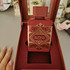 Парфюмерия Bade'e Al Oud Sublime от Lattafa Perfumes