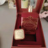Купить Bade'e Al Oud Sublime от Lattafa Perfumes