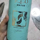Отзывы Lattafa Perfumes Mayar Natural Intense