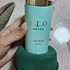 Купить Mayar Natural Intense от Lattafa Perfumes