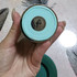 Отзыв Lattafa Perfumes Mayar Natural Intense