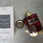 Отзыв Carolina Herrera Amazonian Rose