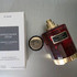 Купить Amazonian Rose от Carolina Herrera