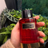 Духи Amazonian Rose от Carolina Herrera