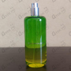 Отзыв Mandarina Duck The Mandariners