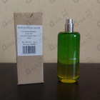 Отзывы Mandarina Duck The Mandariners