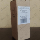 Парфюм Mandarina Duck The Mandariners