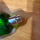 Отзывы Mandarina Duck The Mandariners