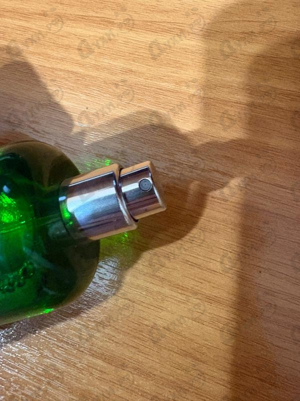 Духи The Mandariners от Mandarina Duck