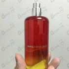 Парфюм Mandarina Duck The Mandariners