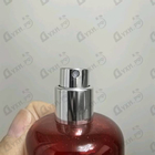 Духи The Mandariners от Mandarina Duck
