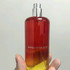 Духи The Mandariners от Mandarina Duck