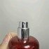 Купить Mandarina Duck The Mandariners Духи The Mandariners от Mandarina Duck