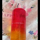 Отзывы Mandarina Duck The Mandariners