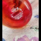 Отзыв Mandarina Duck The Mandariners