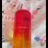 Отзывы Mandarina Duck The Mandariners Парфюмерия The Mandariners от Mandarina Duck