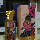 Отзывы Sisley Eau Du Soir 2022